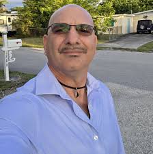 A lil action 🫡💪🏽