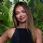 Buyers Agents Brisbane » Darren Piper Buyers Agent Brisbane