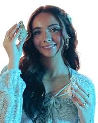 Ft my Dirty Mirror 🪩✨