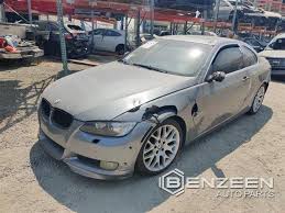 Check spelling or type a new query. Used Bmw 528i Parts Benzeen Auto Parts