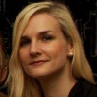 Rachel Wickham Email & Phone Number