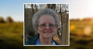 Lillian Gaddy Obituary June 19, 2011