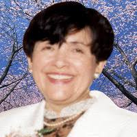 Maria Raygoza's Instagram, Twitter & Facebook