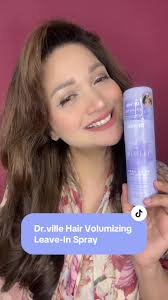 Effortless Hairstyles with Thermal Hair Brush