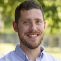 Ted Summers Email & Phone Number