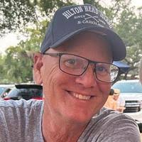 9472706_fbs.jpg?cb=20251019182844