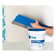 See more of finish line on facebook. Knauf Fill Finish Light Blauer Deckel Prosol Lacke Farben Gmbh