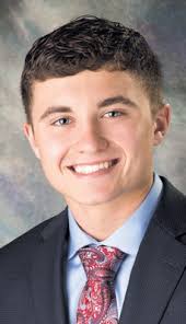 Filbrun, Metzger and Meyer lead Carroll Class of '18