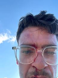 Lane Moody (@lanemood) • Instagram photos and videos