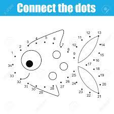 We did not find results for: Connect The Dots Children Educational Drawing Game Dot To Dot By Numbers Game For Kids Printable Worksheet Activity For Toddlers With Fish Royalty Free Cliparts Vectors And Stock Illustration Image 96233696
