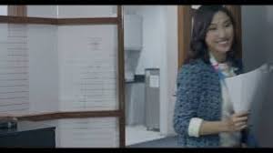 Maybe you would like to learn more about one of these? About Frisian Flag Indonesia Frieslandcampina Global Career Site