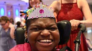 Harford Academy prom 2023