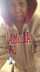 Kim Dent (@kim.dent6)'s videos with Jabbawockeez Go Go Go