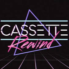 Dec 23, 2019 · the classic mixtape never gets old — especially if it's on an actual cassette you have lying around. Cassette Rewind The Ultimate Authentic 80s Experience Home Facebook