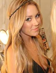 Best short blonde hair cut 2014. Asymmetric Golden Blonde Hair Dye Step By Step Women Hairstyles