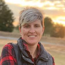 Ginger Aaron-Brush (@GingerAaron)