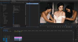 Creative bloq is supported by its audience. Camera News Yes Blackmagic Adds Braw Support For Adobe Premiere Pro Free Plugin Download For Mac And Pc Stark Insider