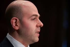 New Zealand Zoo Owner, Helen Schofield Crushed To Death By Elephant: Is The  Circus To Blame?