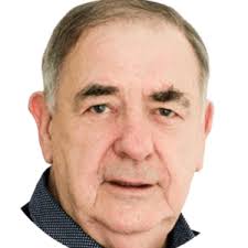 Tom Lenahan's Instagram, Twitter & Facebook