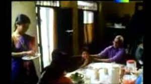 Kuks Lyrics à´à´° à´ à´® à´ªà´¨ à´° à´ª à´µ à´± à´¤ à´¤ à´ à´¨ à´®à´² Oru Chempaneer Pooviruthu Njan Oomalle Kukslyrics Oru chempaneer pooviruthu njan oomalle. oru chempaneer pooviruthu njan oomalle