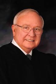 Robert Arnold Obituary (1942