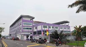 Mawar renal medical centre (gps: Medical Centre Revives Hope For Dialysis Patients The Star