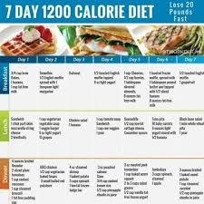 Pin On Diet Plan