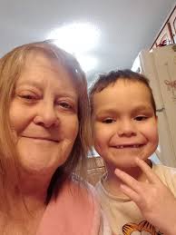 Kids deserve social fun outside of school