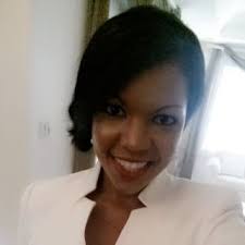 Dr. Samantha Smith, DO