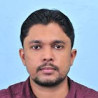 PDF) PESTICIDES USAGE AND SOCIOECONOMIC CHARACTERISTICS OF PADDY FARMERS  WITH SPECIAL REFERENCE TO SAMMANTHURAI DIVISIONAL SECRETARIAT AREA IN  AMPARA DISTRICT