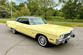 Image result for Spinnaker White 1973 Fury