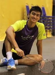 Hasil gambar untuk ganteng indo