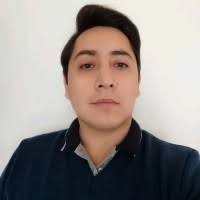 100+ perfiles de «Otañez»