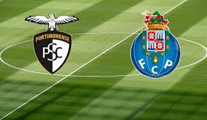 Boavista fc is een portugese voetbalclub, opgericht in 1903 en uitkomend in de primeira liga.de club speelt zijn thuiswedstrijd in het estádio do bessa en is de tweede club uit porto, na fc porto Primeira Liga Livestream Portimonense Fc Porto Am 25 02
