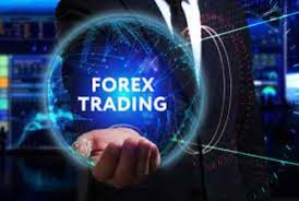 Is forex trading halal or haram? Takut Haram Begini Hukum Trading Forex Menurut Islam