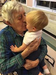 Joseph Esposito Obituary (1922