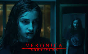 Movie and tv subtitles in multiple languages, thousands of translated subtitles uploaded daily. Veronica 2017 English Subtitles Download Subtitles Srt Download