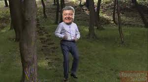 Суд закрыл дела о незаконном пересечении Тимошенко и Власенко госграницы, - адвокат - Цензор.НЕТ 991