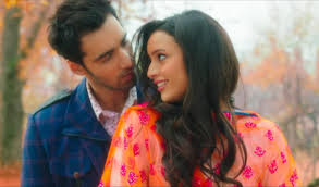 Laila Majnu Movie Review Insane Lanes Of Love Deccan Herald Qais, a spoilt brat, falls head over heels in love with her. laila majnu movie review insane lanes