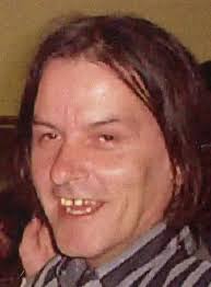 Obituary information for Daniel W. Leasure