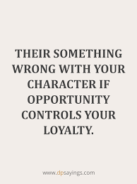 We did not find results for: 99 Loyalty Quotes And Sayings 6th Quote Is Meaningful Dp Sayings