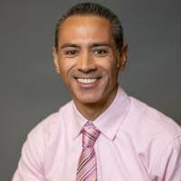 PDC, a Brady Business Email Format