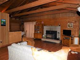 Cedar creek realty murphys 415 main street ste. 1791 Patricia Lane Arnold Ca 95223 Hotpads