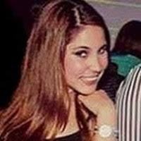 20+ "Carolina Cerna" profiles