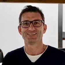 Travis Auld (@trava)