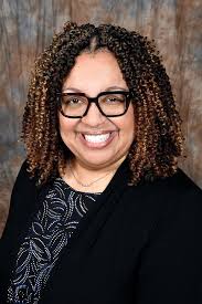 About the CSM Foundation