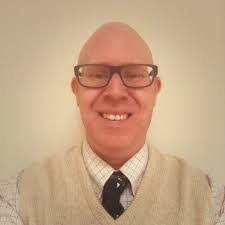 Ralph Estep's Instagram, Twitter & Facebook