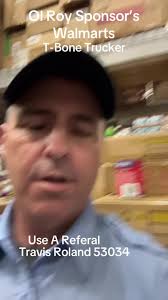 walmart #walmarttrucker #walmarttruckdriver #walmarttruckdriversoftik...