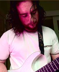 Music Lessons & Programs in Columbus