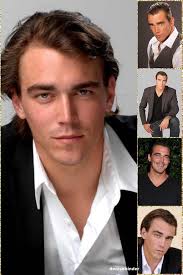 Haupt family descendant history